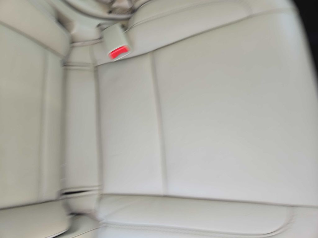2016 Acura MDX Image 20