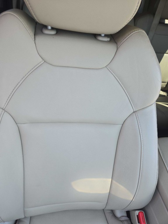 2016 Acura MDX Image 24
