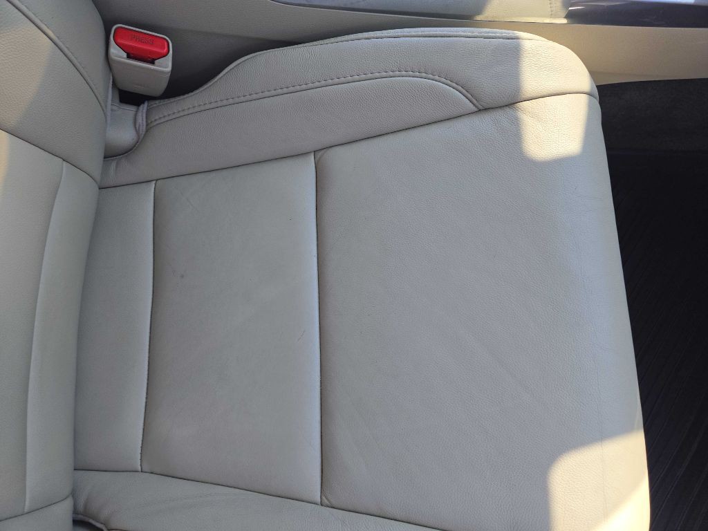 2016 Acura MDX Image 25