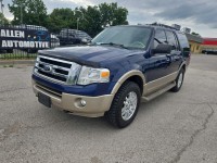 Image for 2012 Ford Expedition XLT ID: 7472451