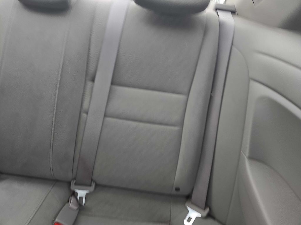 2009 Honda Civic Image 12