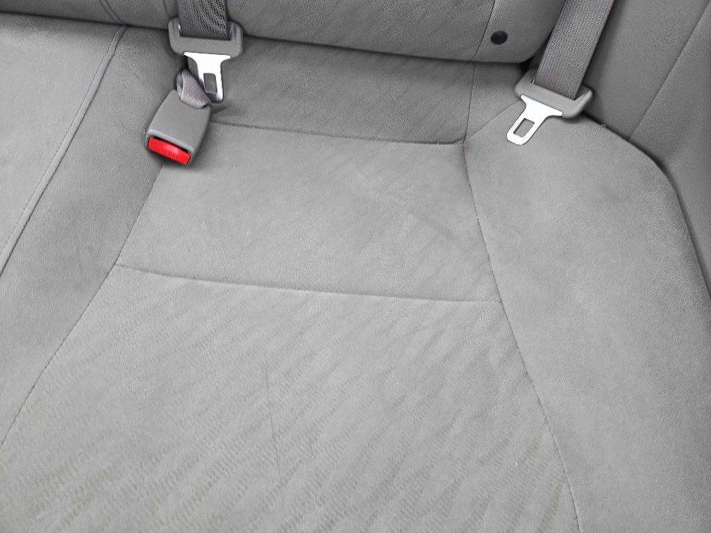 2009 Honda Civic Image 14