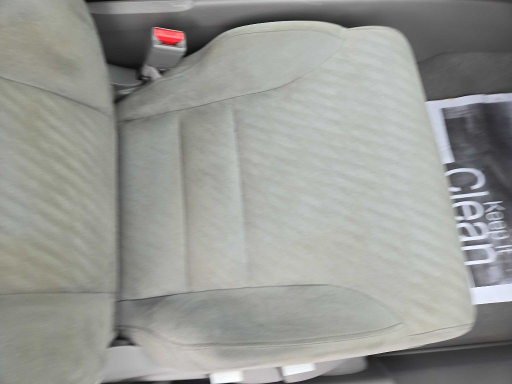 2009 Honda Civic Image 15