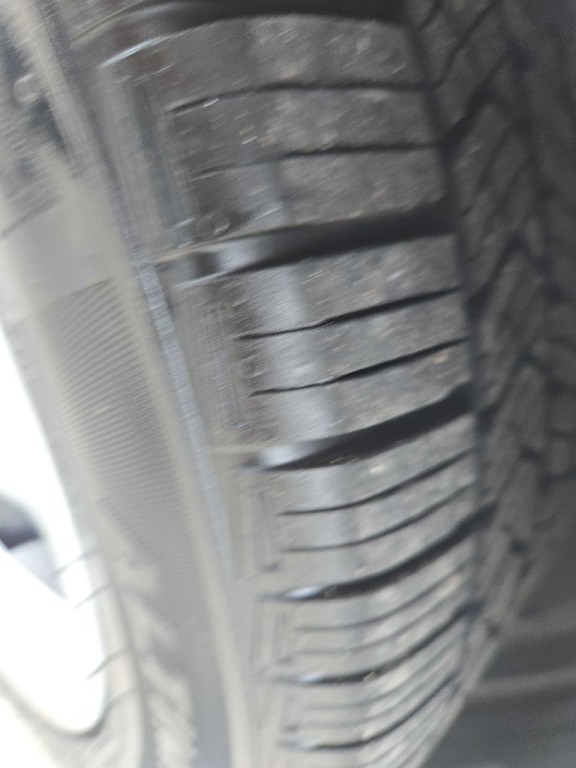 2009 Honda Civic Image 17