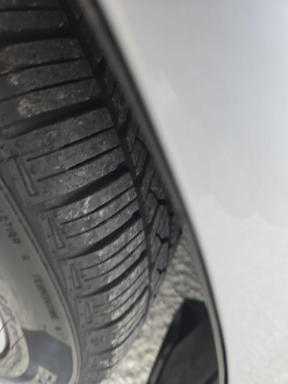 2009 Honda Civic Image 19