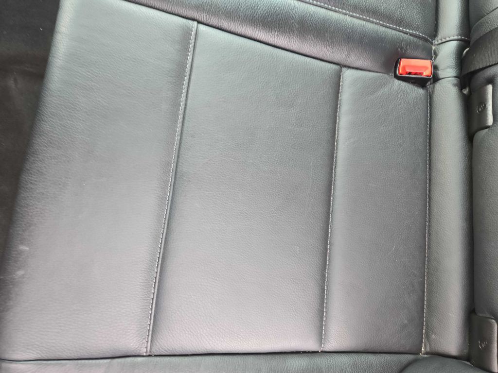2005 BMW X5 Image 15