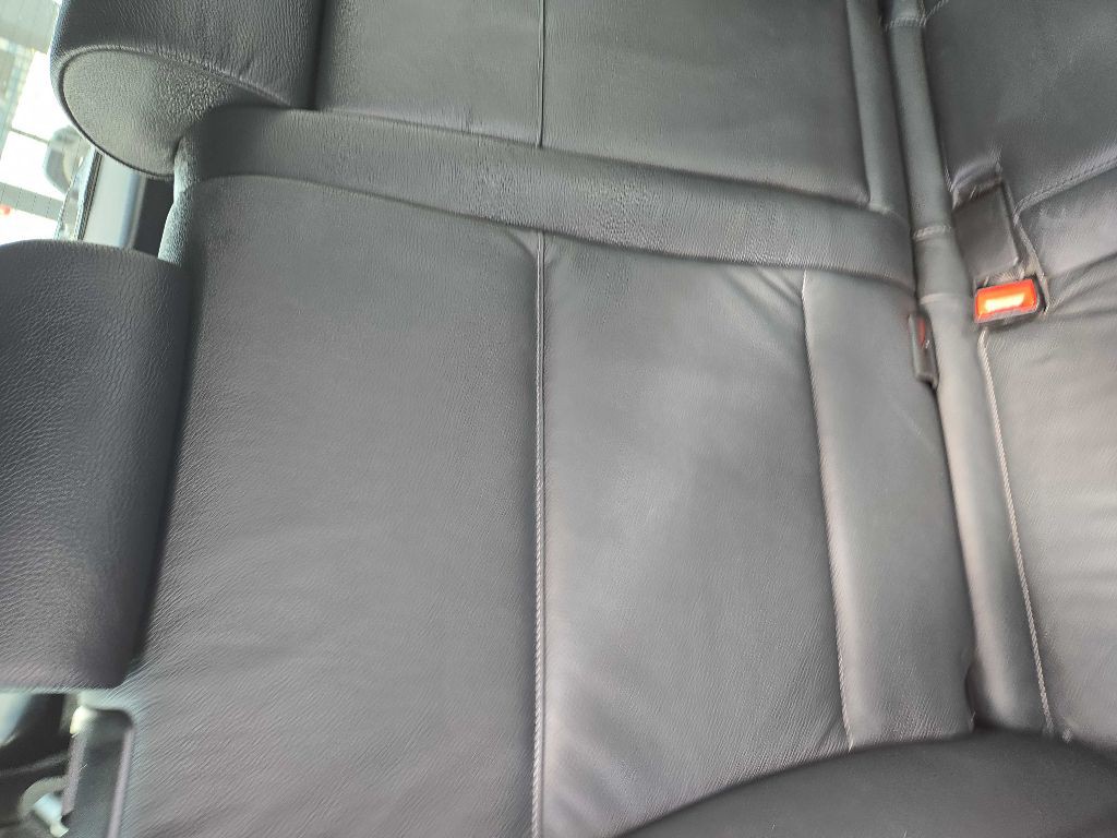 2005 BMW X5 Image 18