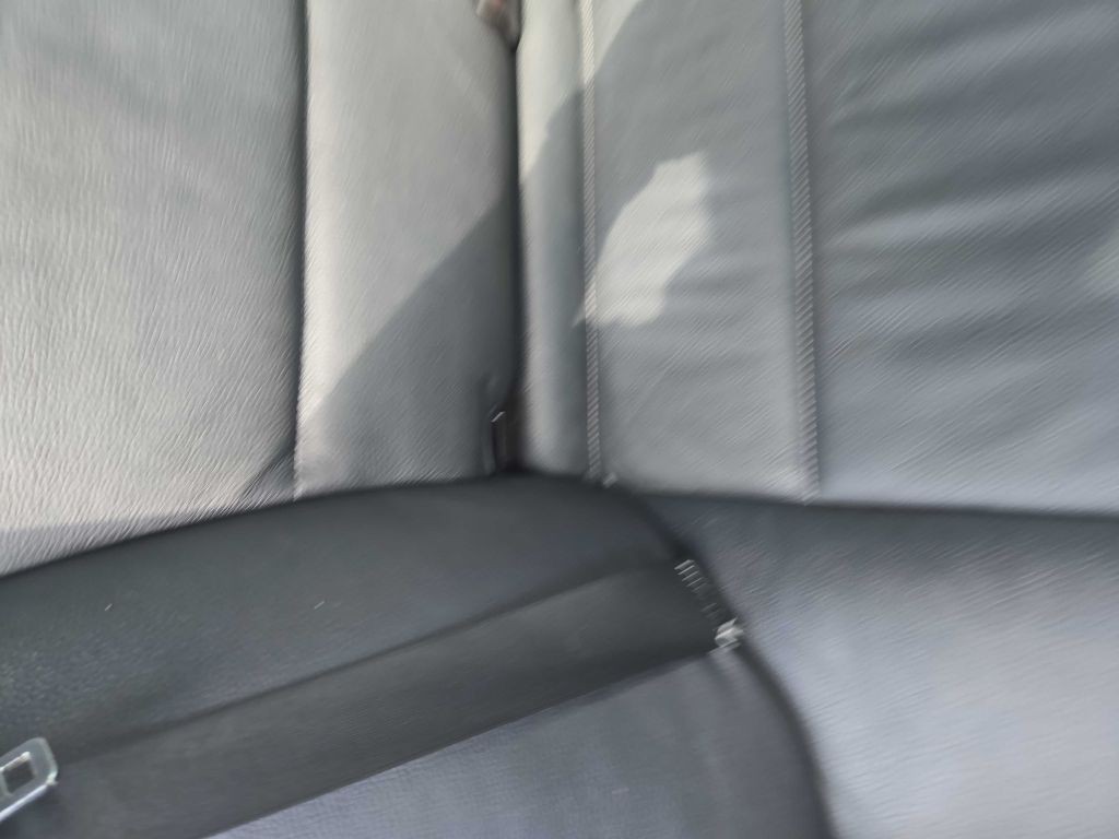 2005 BMW X5 Image 19