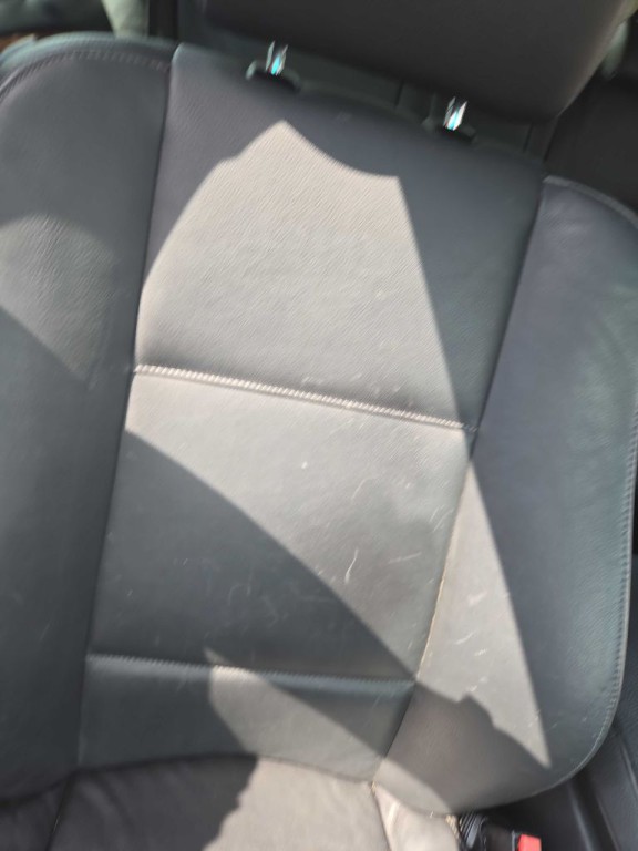 2005 BMW X5 Image 21