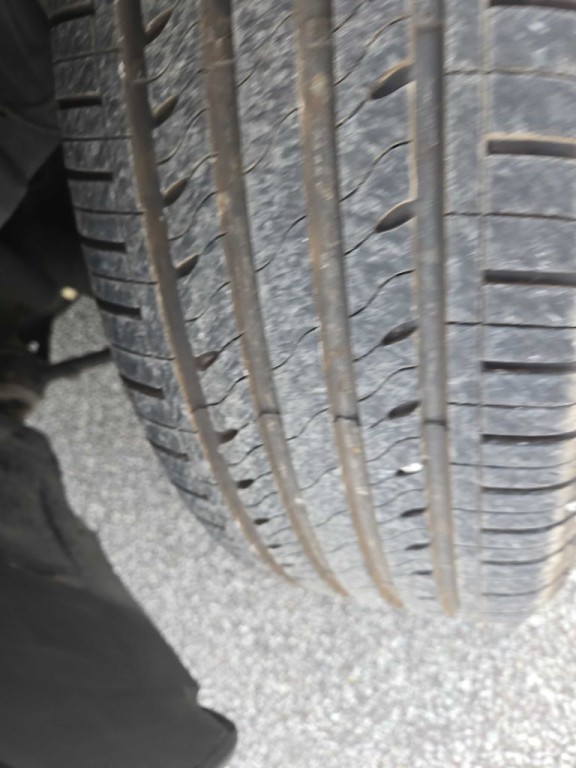 2005 BMW X5 Image 31