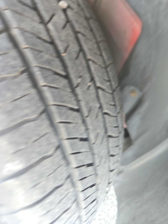 2005 BMW X5 Image 34