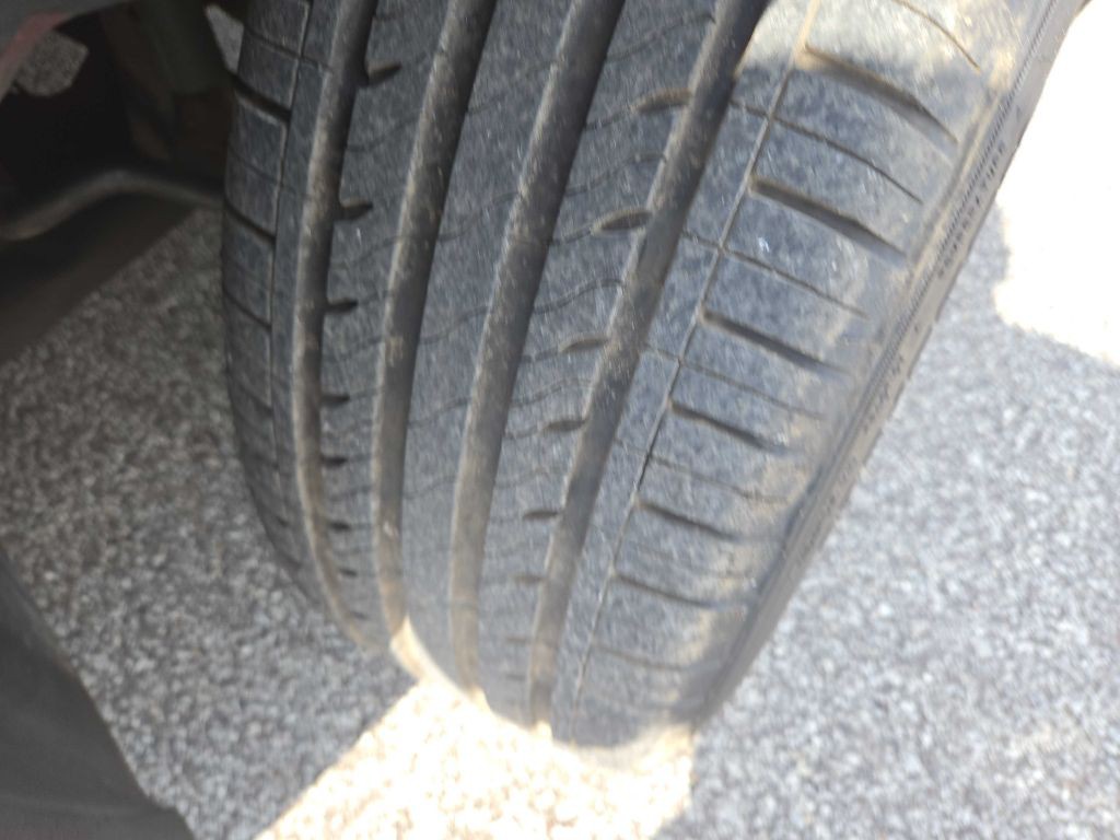 2005 BMW X5 Image 35