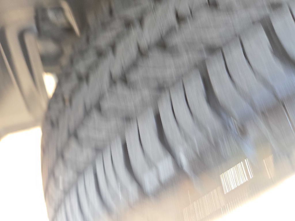 2017 Jeep Cherokee Image 34