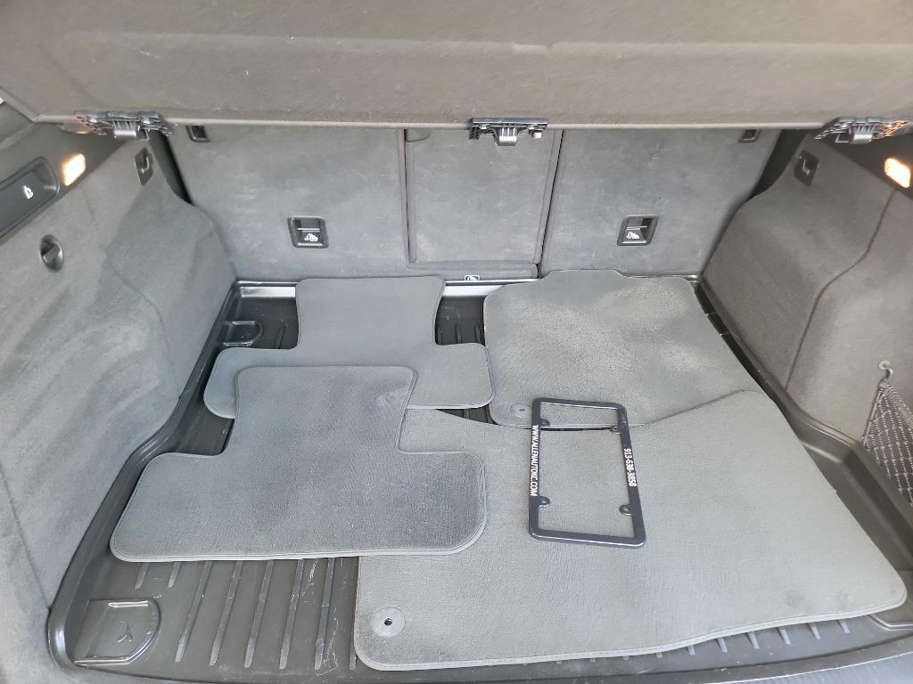 2015 Audi Q5 Image 27