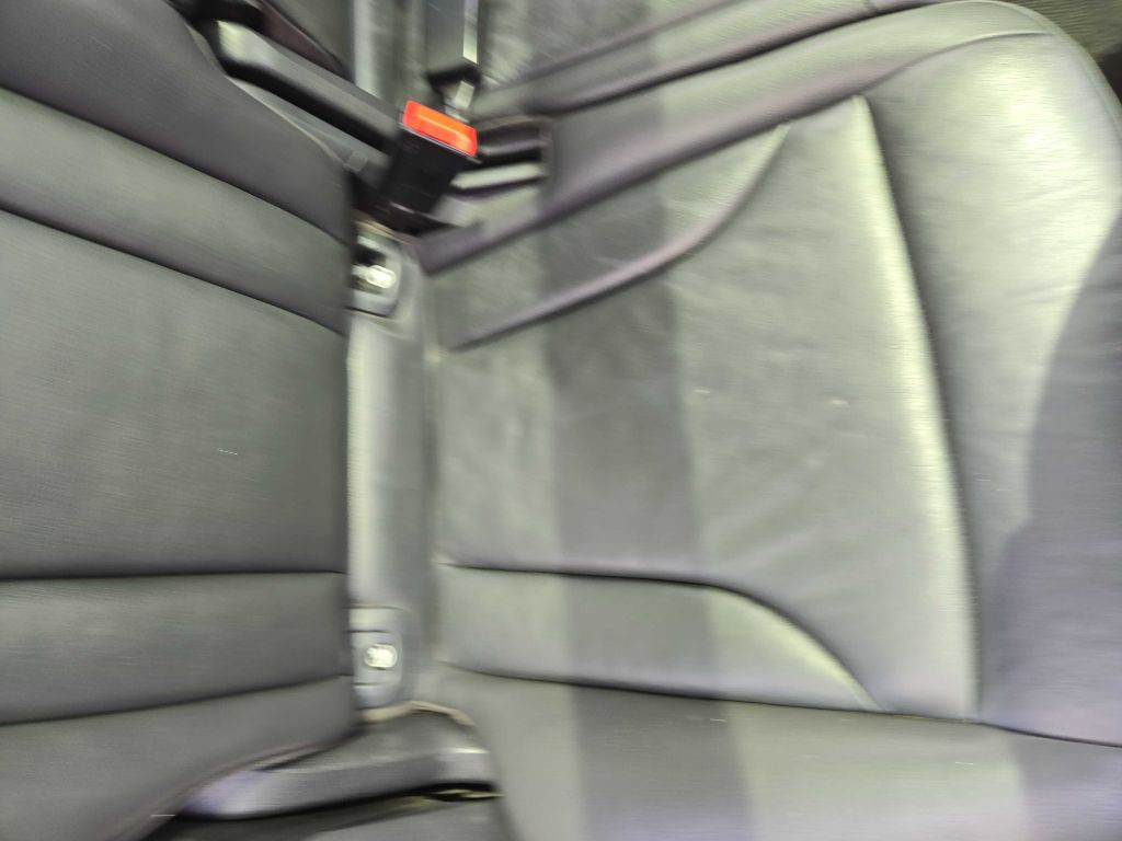 2012 Audi Q5 Image 19