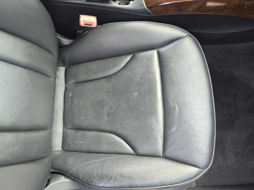 2012 Audi Q5 Image 24