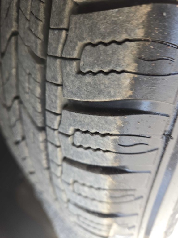 2012 Audi Q5 Image 39