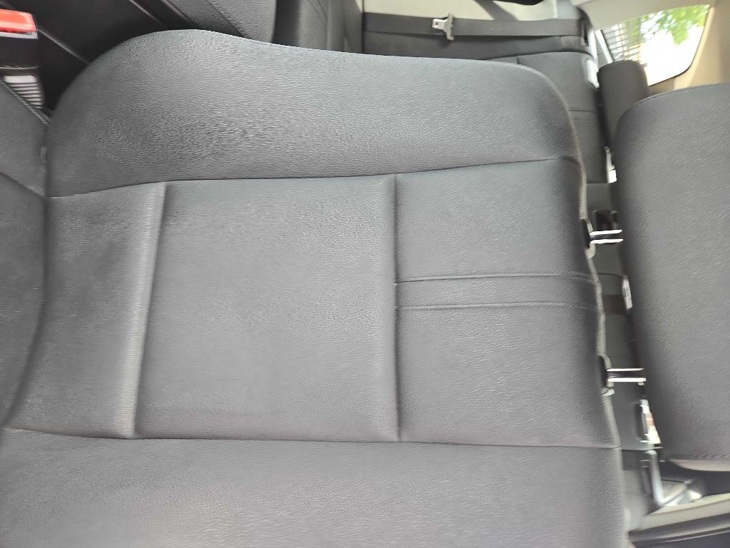2010 BMW X3 Image 11