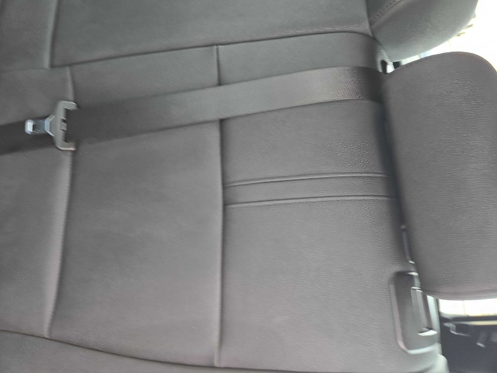 2010 BMW X3 Image 15