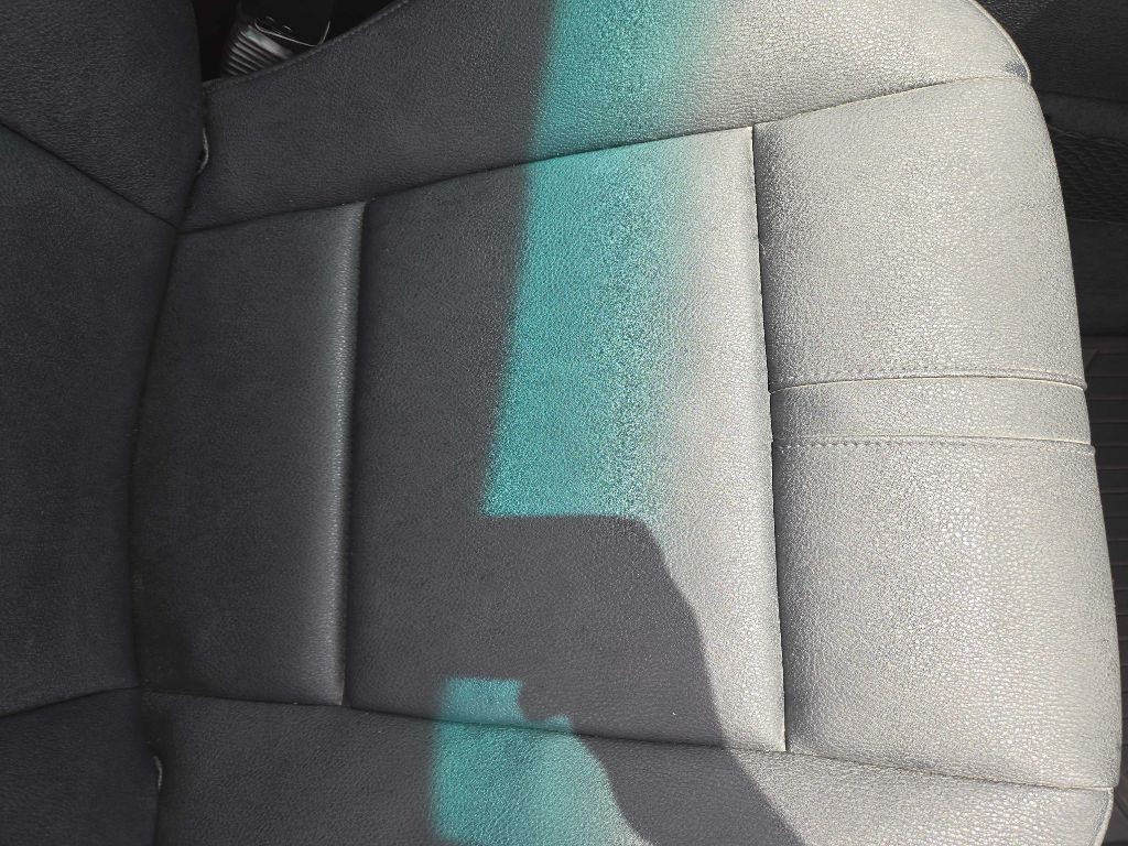 2010 BMW X3 Image 24