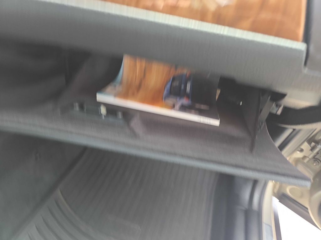 2010 BMW X3 Image 25