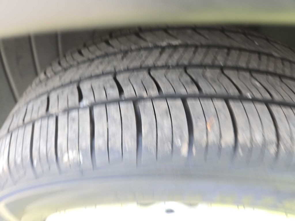 2010 BMW X3 Image 31