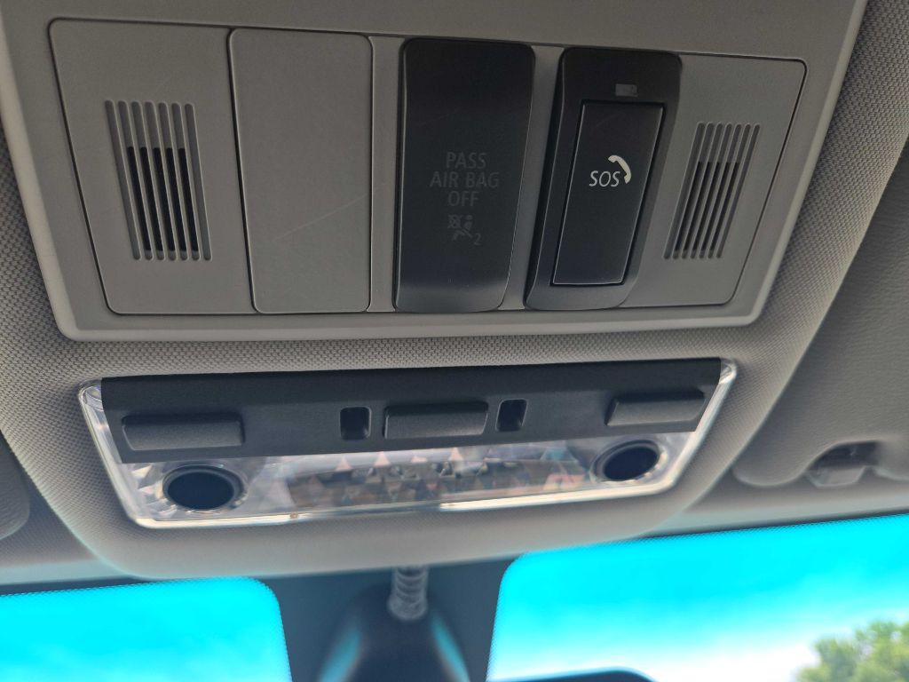 2010 BMW X3 Image 32