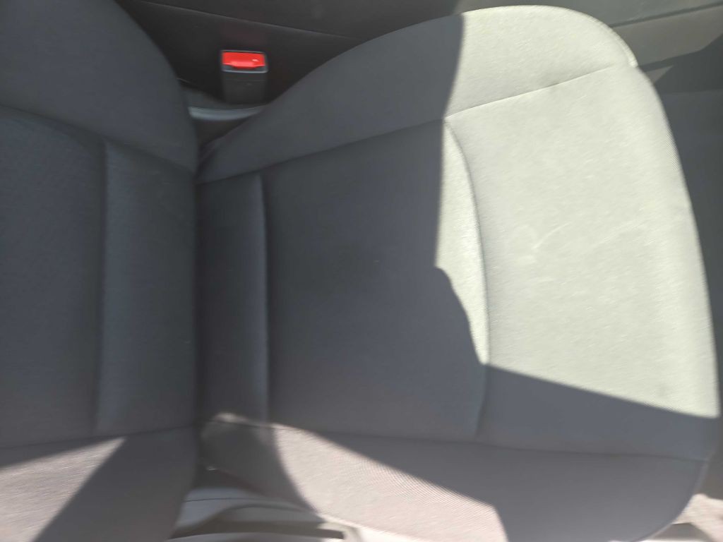 2023 Chevrolet Malibu Image 22