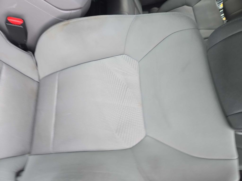 2012 Honda Pilot Image 11