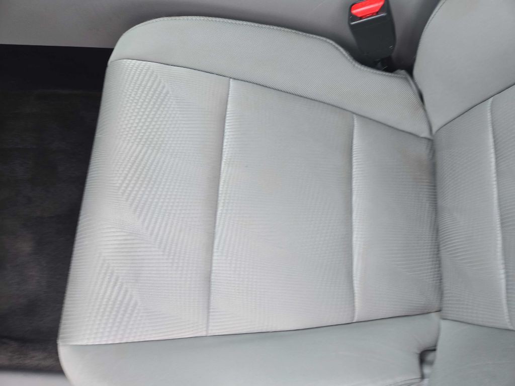2012 Honda Pilot Image 12