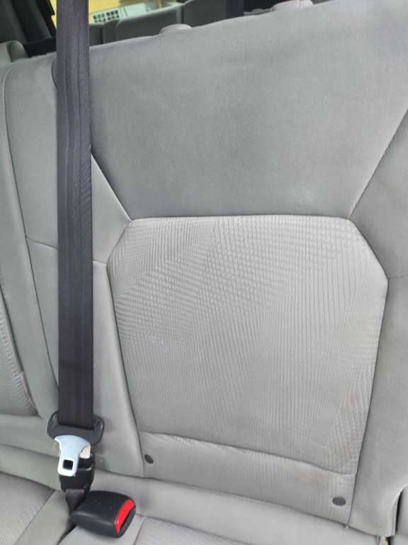 2012 Honda Pilot Image 16