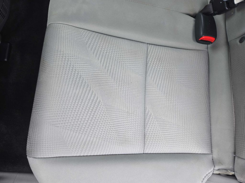2012 Honda Pilot Image 17