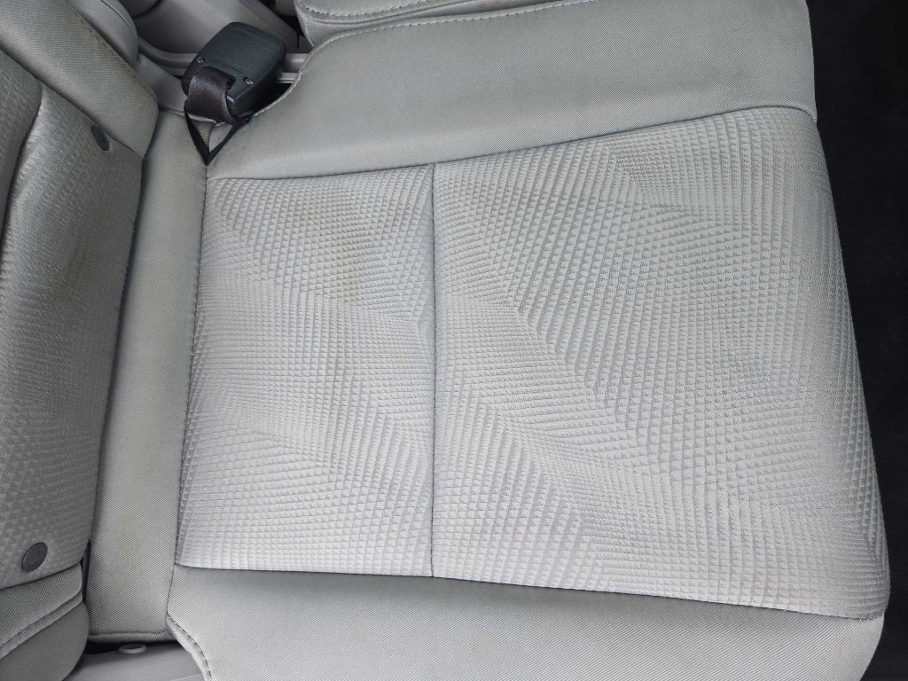 2012 Honda Pilot Image 20
