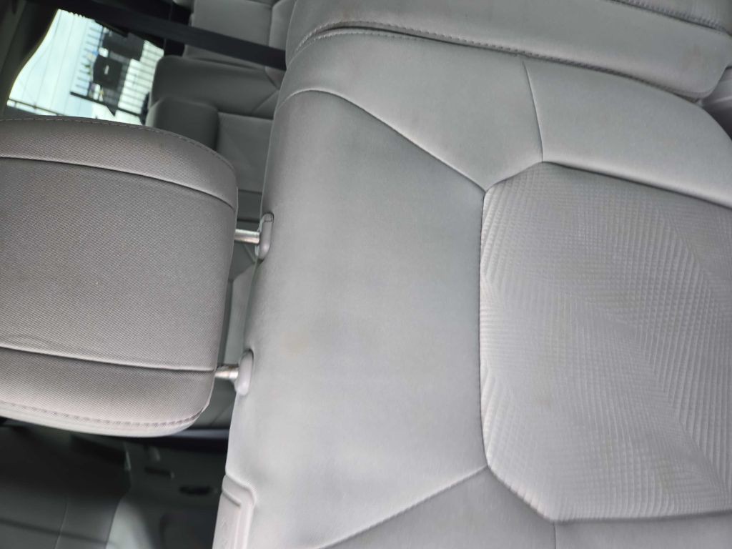 2012 Honda Pilot Image 22
