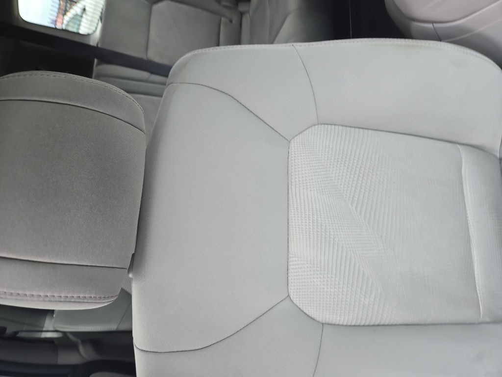 2012 Honda Pilot Image 25