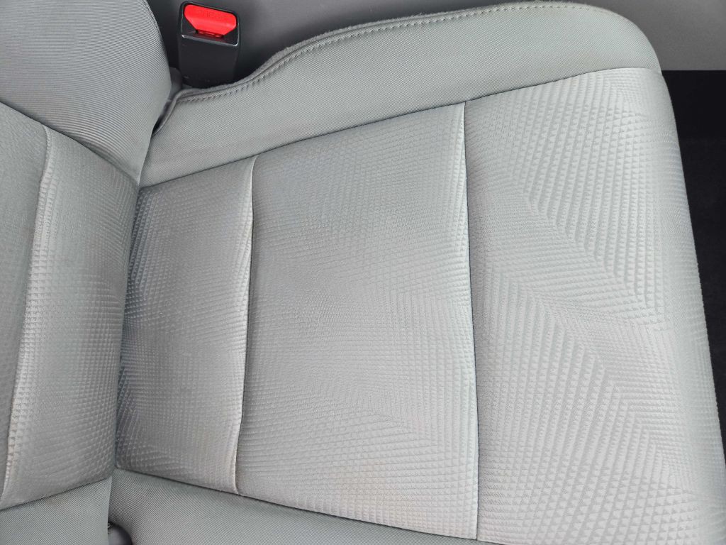 2012 Honda Pilot Image 26