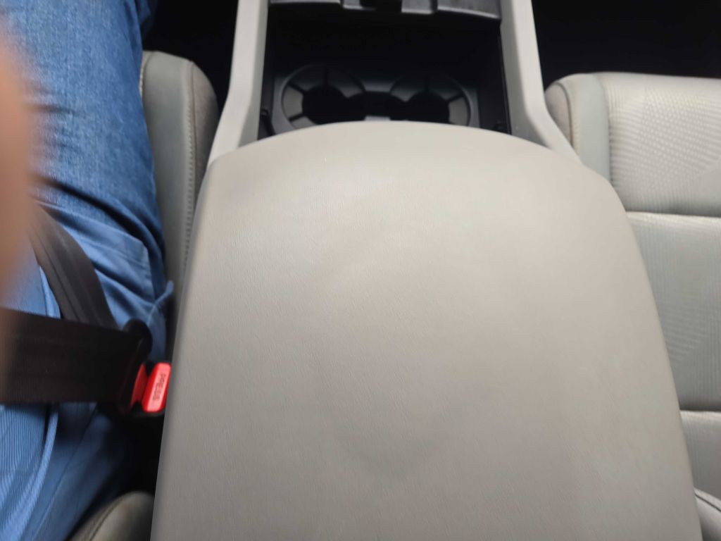 2012 Honda Pilot Image 31