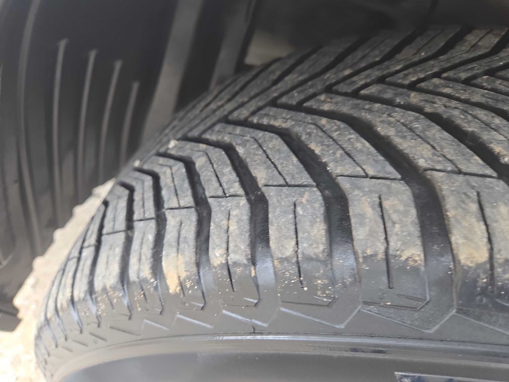 2012 Honda Pilot Image 33