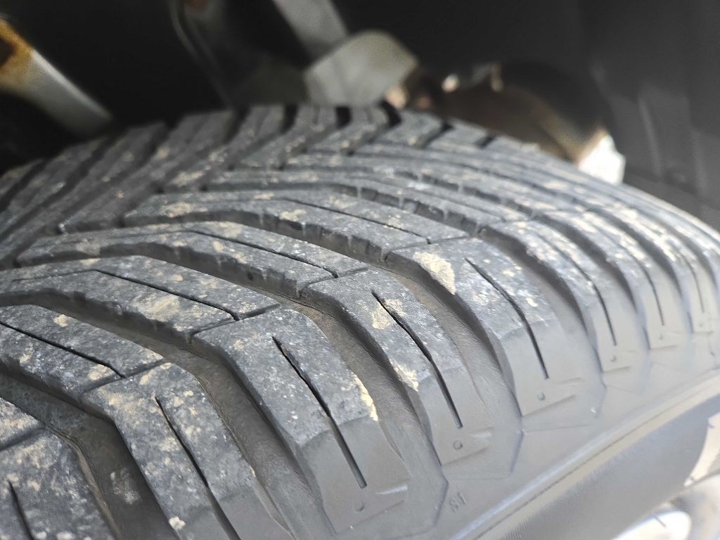 2012 Honda Pilot Image 35