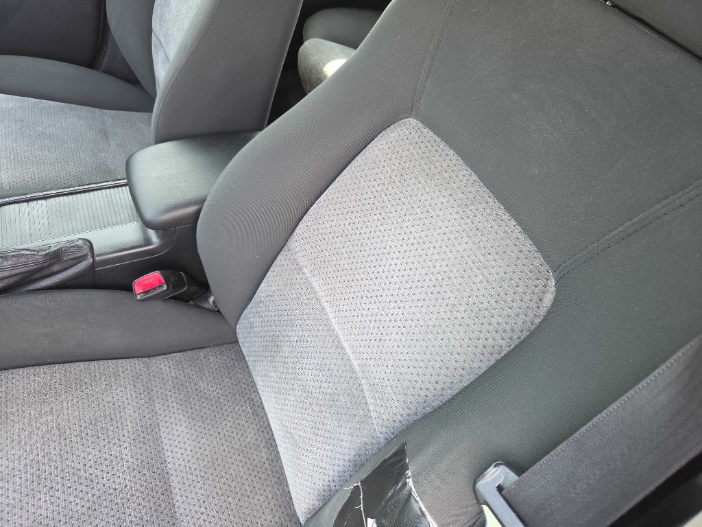 2006 Subaru Outback Image 14