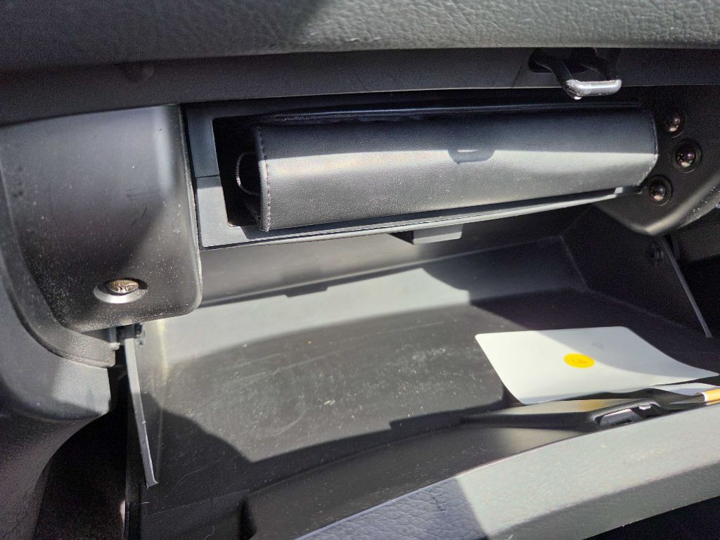 2006 Subaru Outback Image 22