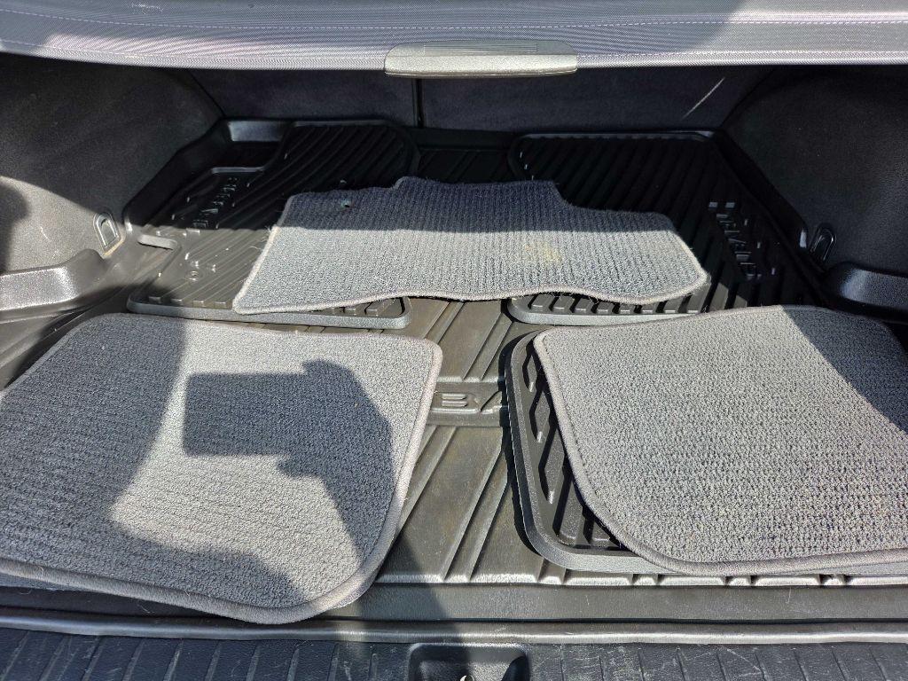 2006 Subaru Outback Image 27