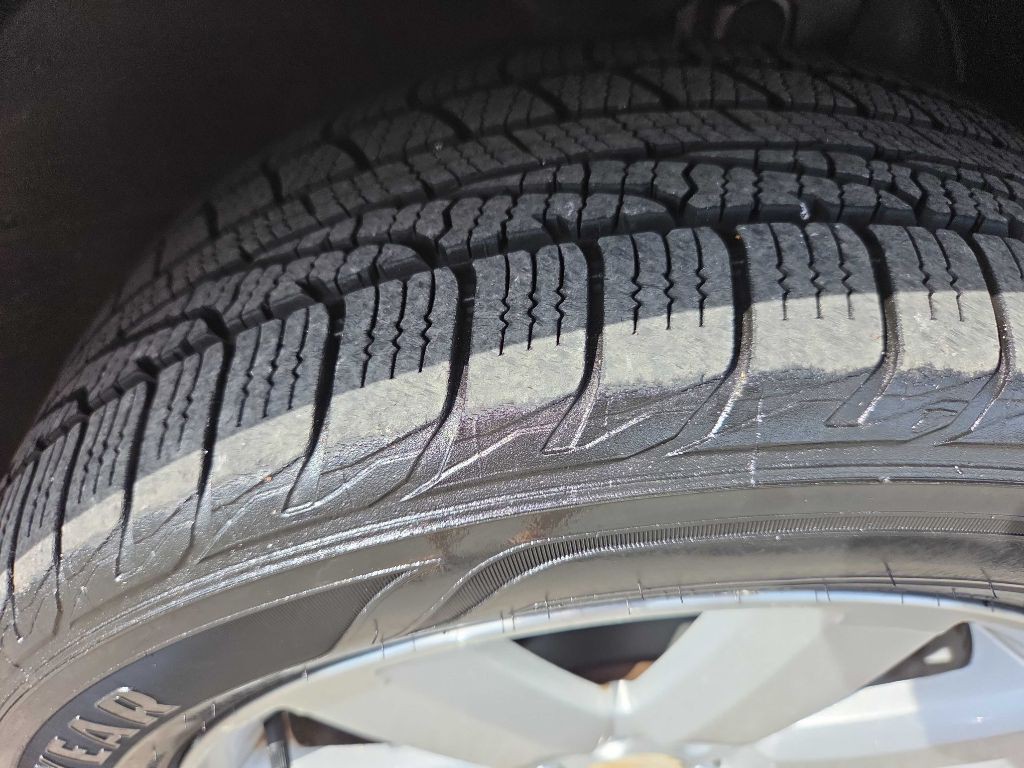 2006 Subaru Outback Image 32