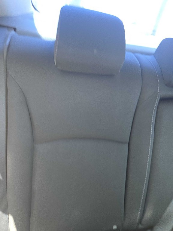 2016 Honda Civic Image 18