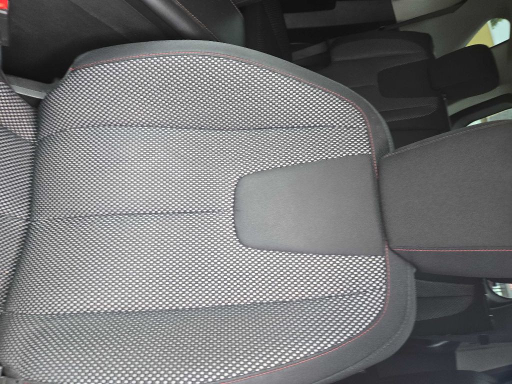 2015 Chevrolet Equinox Image 12