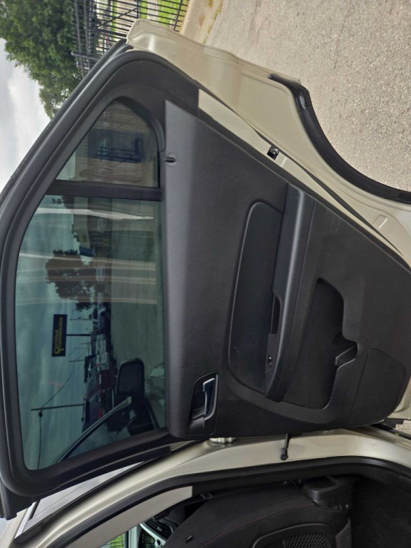 2015 Chevrolet Equinox Image 18