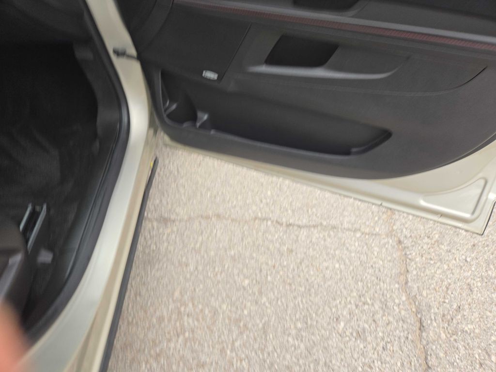 2015 Chevrolet Equinox Image 21