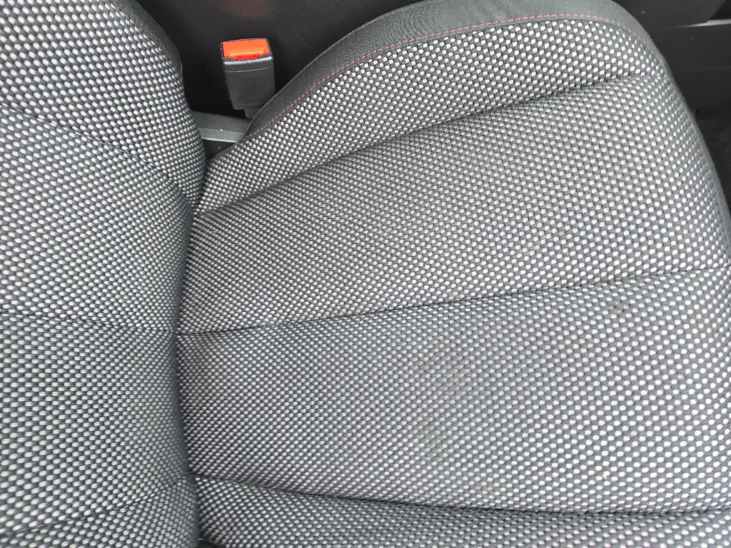2015 Chevrolet Equinox Image 24