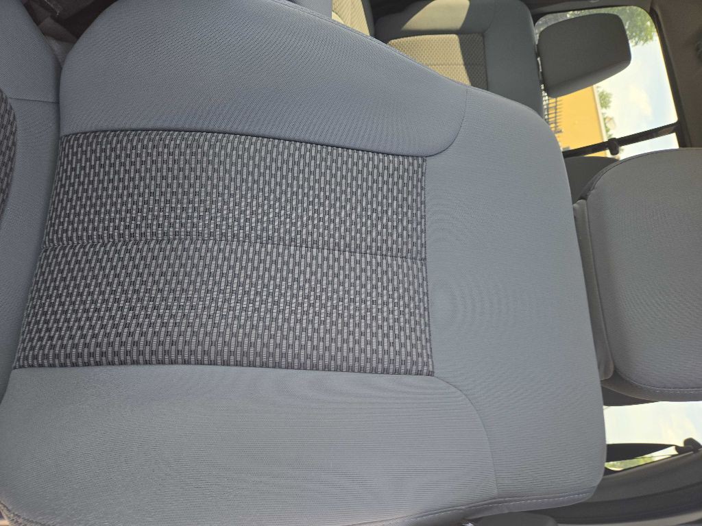 2015 Ford F-350 Image 13