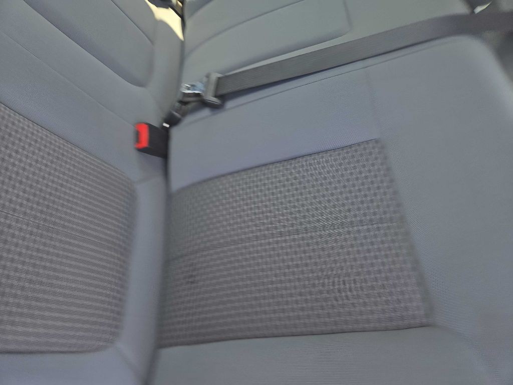 2015 Ford F-350 Image 16